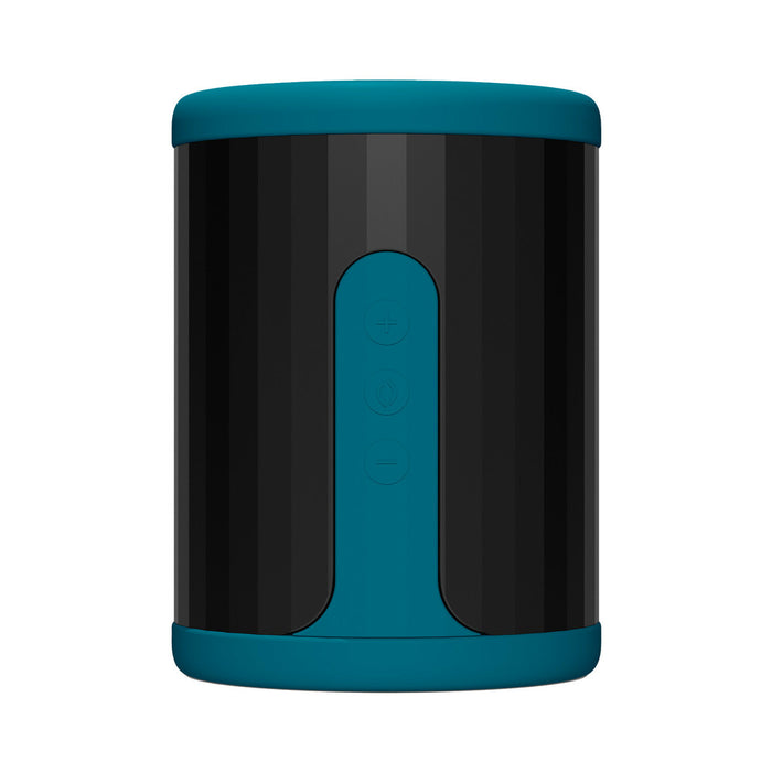LELO F2S Massager & Stroker Teal