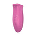Clit-Tastic Tongue Licking Lover Pink