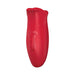Clit-Tastic Tongue Licking Lover Red