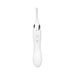 Clit-Tastic Arousing Clit Teaser with Attachments White