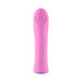 FemmeFunn Hana Thumping Bullet Pink