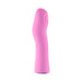 FemmeFunn Hana Thumping Bullet Pink