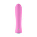 FemmeFunn Hana Thumping Bullet Pink