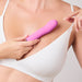 FemmeFunn Hana Thumping Bullet Pink