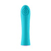 FemmeFunn Hana Thumping Bullet Turquoise