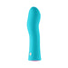 FemmeFunn Hana Thumping Bullet Turquoise