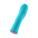FemmeFunn Hana Thumping Bullet Turquoise
