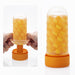 Tenga Arte Weave