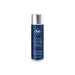 ID Toy Lube 4.4 oz.