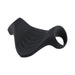 Rocks-Off Palm Vibrating Masturbator Black