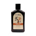 Earthly Body At Night Aphrodisiac Bubble Bath Grapefruit Sandalwood 8.4 oz.