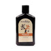 Earthly Body At Night Aphrodisiac Massage Oil Grapefruit Sandalwood 8.4 oz.