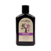 Earthly Body At Night Aphrodisiac Massage Oil Ylang Ylang Lavender 8.4 oz.