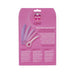 Skins Care Curved Dilators 5-Piece Set