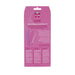 Skins Care Curved Dilators 3-Piece Set (Small Medium)