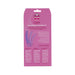 Skins Care Curved Dilators 3-Piece Set (Medium Large)