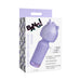 BANG! Unicorn Silicone Wand