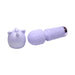 BANG! Unicorn Silicone Wand