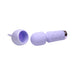 BANG! Unicorn Silicone Wand