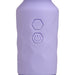BANG! Unicorn Silicone Wand
