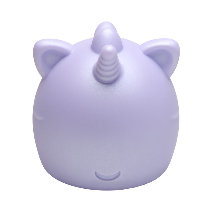 BANG! Unicorn Silicone Wand