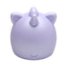 BANG! Unicorn Silicone Wand