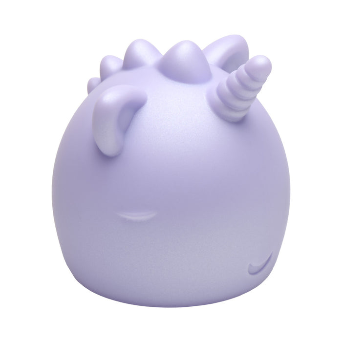 BANG! Unicorn Silicone Wand