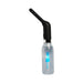 CleanStream Automatic Enema Set
