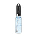 CleanStream Automatic Enema Set