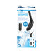 CleanStream Automatic Enema Set