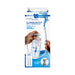 CleanStream XL Enema Bottle with 3 Attachments
