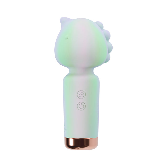 Play With Me Unicorn Dreams