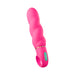 Aria Amazing AF 2.0 Rechargeable Vibe Fuchsia