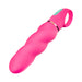 Aria Amazing AF 2.0 Rechargeable Vibe Fuchsia