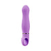 Aria Exciting AF 2.0 Rechargeable Vibe Indigo