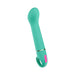Aria Flirty AF 2.0 Rechargeable Vibe Teal
