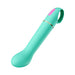 Aria Flirty AF 2.0 Rechargeable Vibe Teal