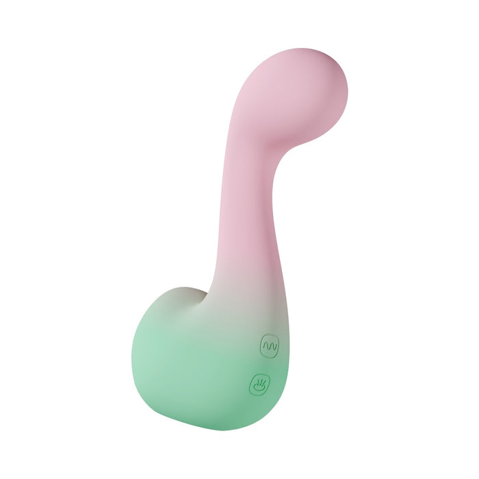 Play With Me Melody Pink