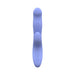 Blush Collection Simone Tapping Rabbit Blue