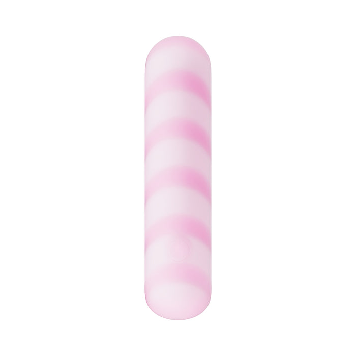 Play With Me Sugar Crush Pink