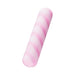 Play With Me Sugar Crush Pink