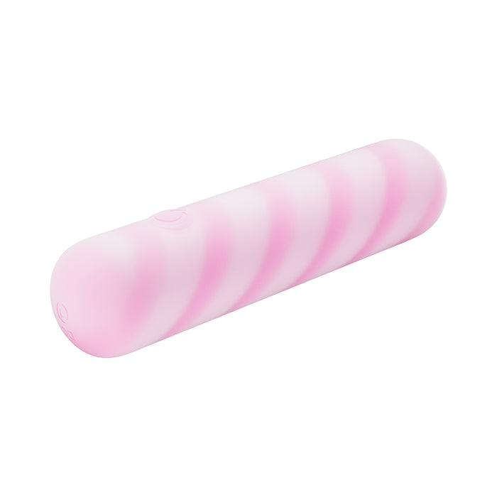 Play With Me Sugar Crush Pink