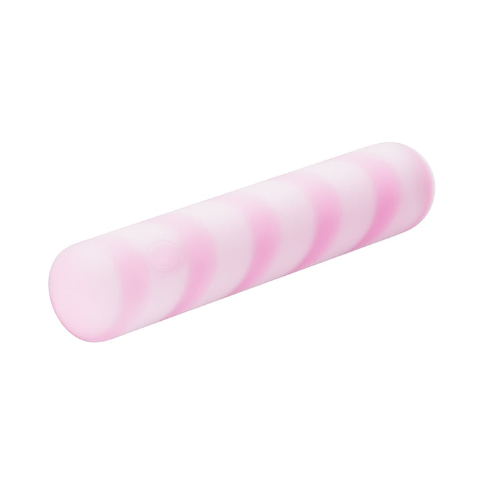 Play With Me Sugar Crush Pink