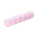 Play With Me Sugar Crush Pink