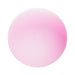 Play With Me Sugar Crush Pink