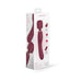 Le Wand Flat Top Fusion G