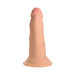 JOCK Hard-Core 5 in. Triple Density Dildo