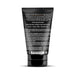 Wicked Coconut Oil Based Lubricant 4 oz.
