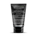 Wicked Aloe Vera Based Lubricant 4 oz.