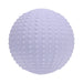 LoveLine ComfortPulse Silicone Massager Lavender